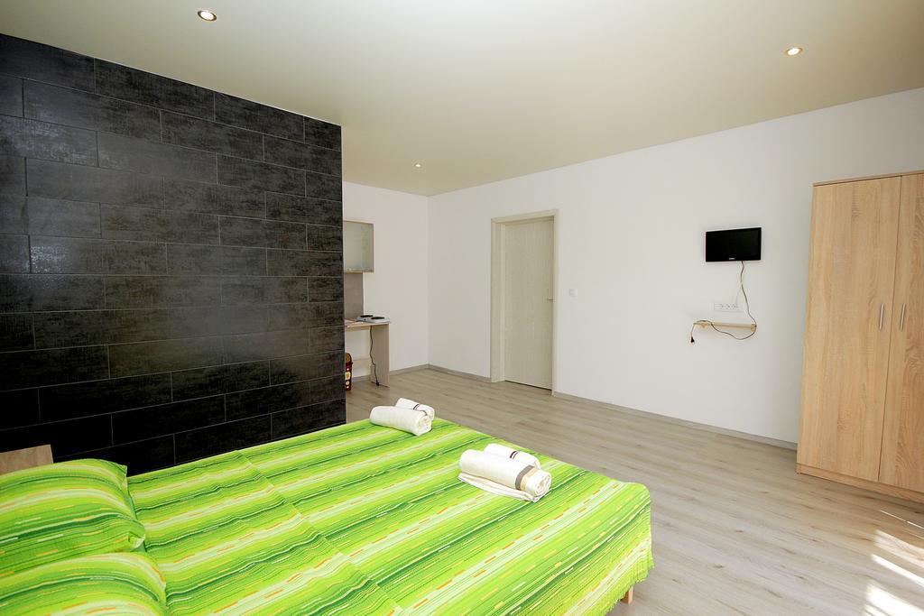 Apartment Victoria Sutomore
